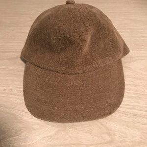 DESIGNER CAP , MENS
